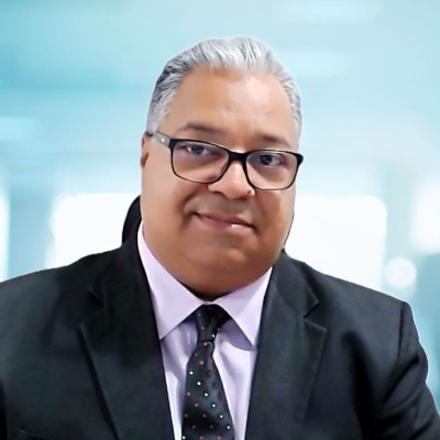 Marcelo Silva - Co-CEO W2CONN